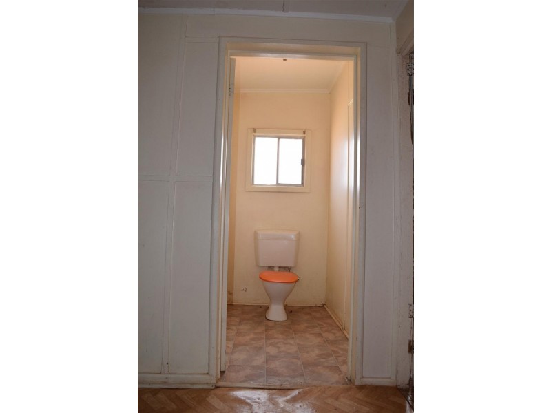 Lot 114 Post Office Hill Road, Coober Pedy SA 5723