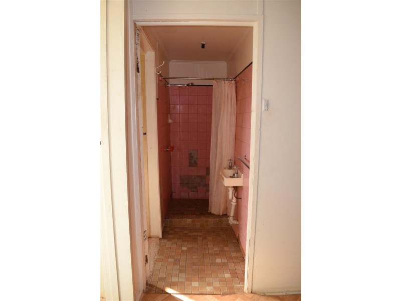 Lot 114 Post Office Hill Road, Coober Pedy SA 5723