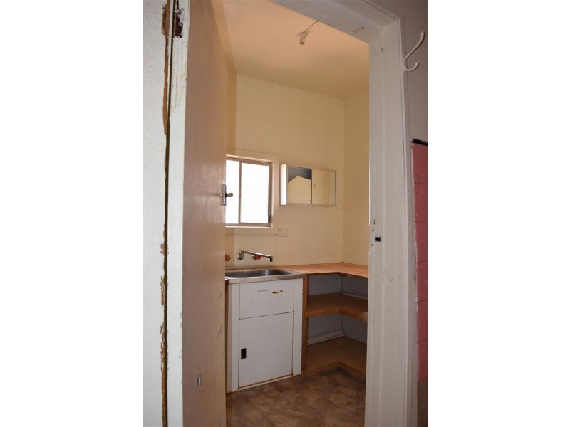 Lot 114 Post Office Hill Road, Coober Pedy SA 5723