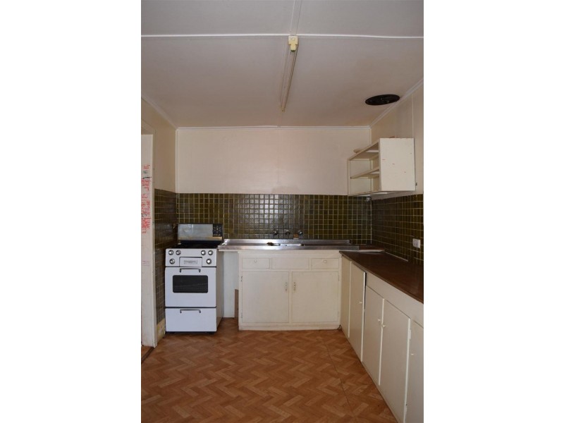 Lot 114 Post Office Hill Road, Coober Pedy SA 5723