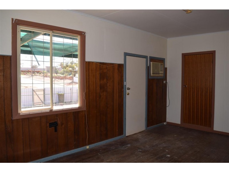 Lot 114 Post Office Hill Road, Coober Pedy SA 5723
