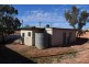 Lot 114 Post Office Hill Road, Coober Pedy SA 5723
