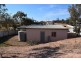 Lot 114 Post Office Hill Road, Coober Pedy SA 5723