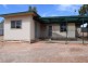 Lot 114 Post Office Hill Road, Coober Pedy SA 5723