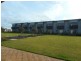 4 Huron Lane, Seaford Meadows SA 5169
