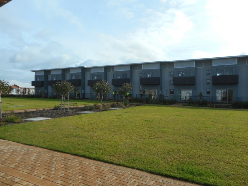 4 Huron Lane, Seaford Meadows SA 5169