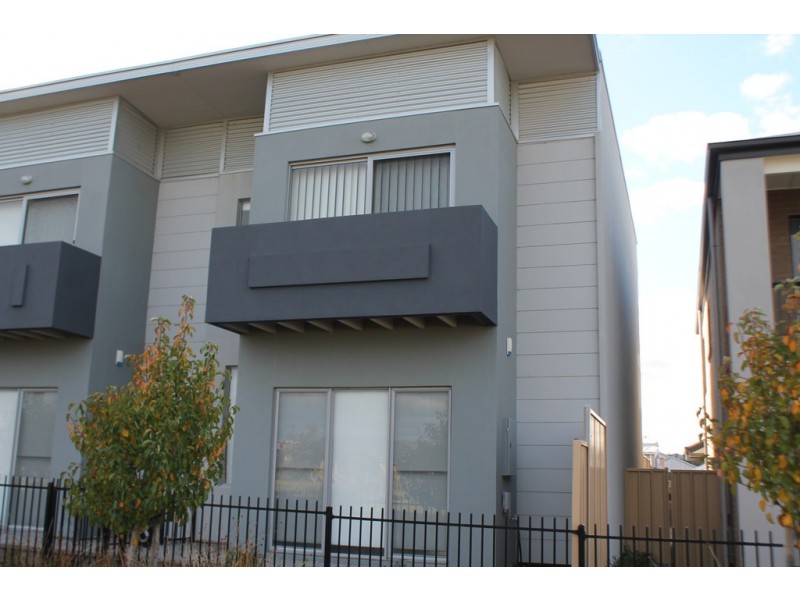 18 Huron Lane, Seaford Meadows SA 5169
