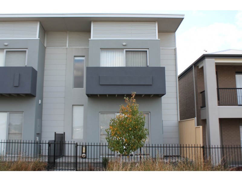 18 Huron Lane, Seaford Meadows SA 5169