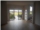 18 Huron Lane, Seaford Meadows SA 5169