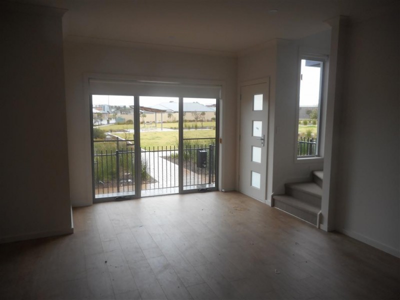 18 Huron Lane, Seaford Meadows SA 5169