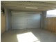 18 Huron Lane, Seaford Meadows SA 5169