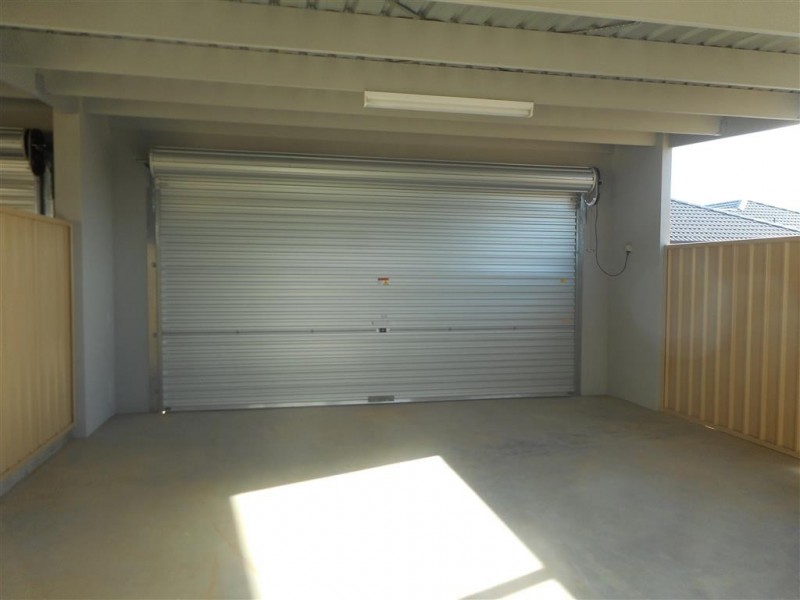 18 Huron Lane, Seaford Meadows SA 5169