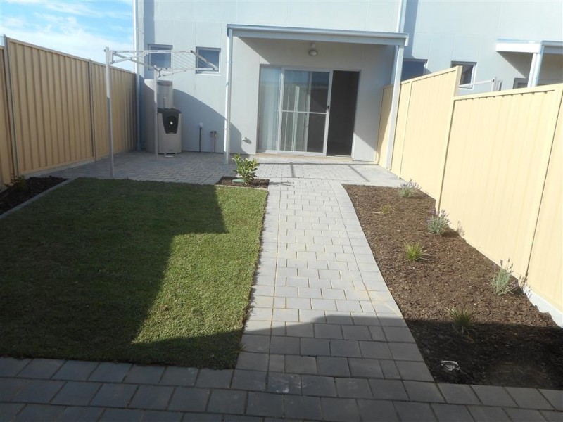 18 Huron Lane, Seaford Meadows SA 5169