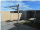 18 Huron Lane, Seaford Meadows SA 5169