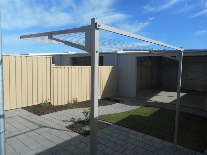 18 Huron Lane, Seaford Meadows SA 5169