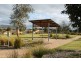 18 Huron Lane, Seaford Meadows SA 5169