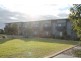 18 Huron Lane, Seaford Meadows SA 5169