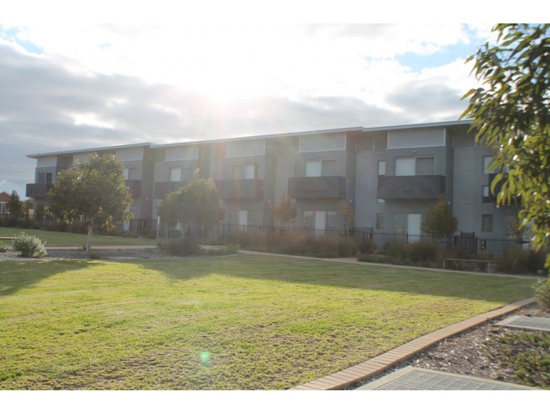 18 Huron Lane, Seaford Meadows SA 5169