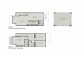18 Huron Lane, Seaford Meadows SA 5169 Floorplan