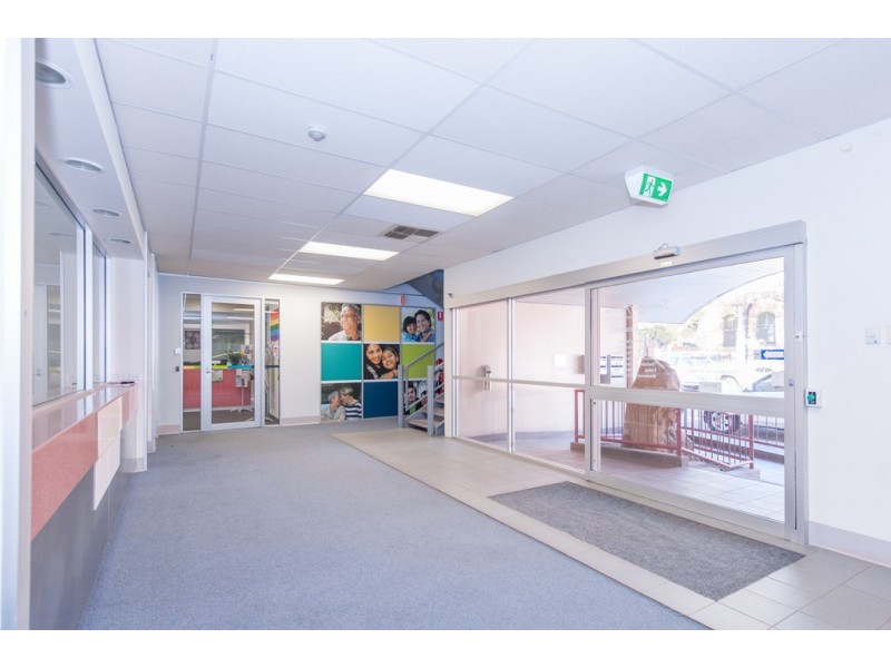 8 Butler Street, Port Adelaide SA 5015