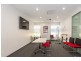 8 Butler Street, Port Adelaide SA 5015