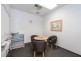 8 Butler Street, Port Adelaide SA 5015