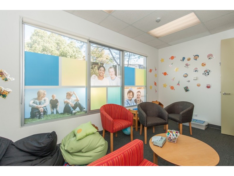 8 Butler Street, Port Adelaide SA 5015