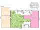 8 Butler Street, Port Adelaide SA 5015 Floorplan