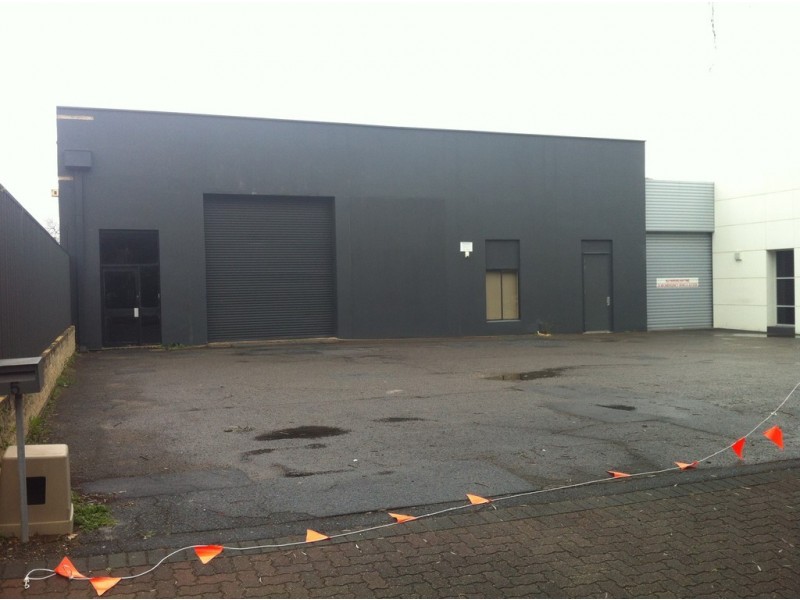 5 Maple Avenue, Forestville SA 5035