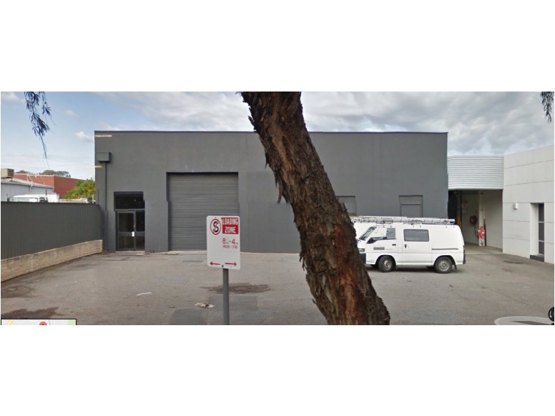 5 Maple Avenue, Forestville SA 5035