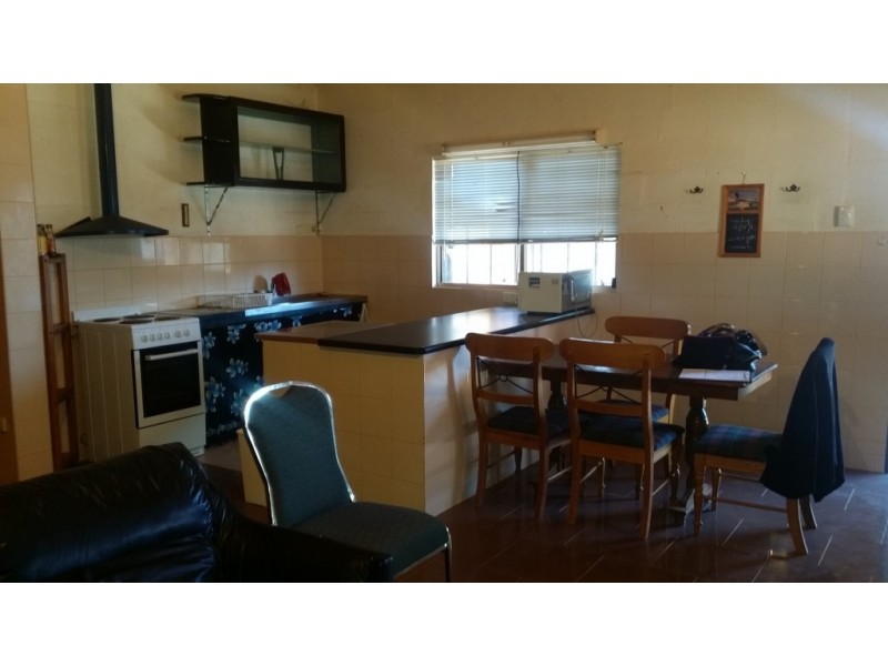 Lot 606 Brady, Coober Pedy SA 5723