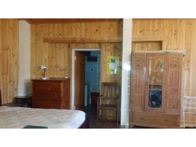 Lot 606 Brady, Coober Pedy SA 5723