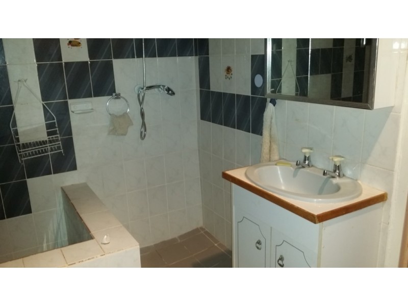 Lot 606 Brady, Coober Pedy SA 5723