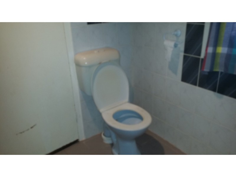 Lot 606 Brady, Coober Pedy SA 5723