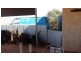 Lot 606 Brady, Coober Pedy SA 5723