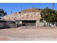 Lot 1123 Harlequin Drive, Coober Pedy SA 5723