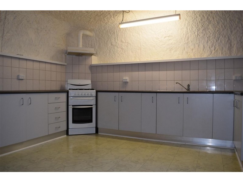 Lot 1123 Harlequin Drive, Coober Pedy SA 5723