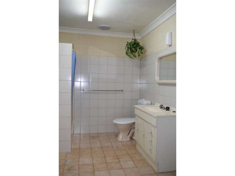 Lot 1123 Harlequin Drive, Coober Pedy SA 5723