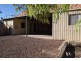 Lot 1123 Harlequin Drive, Coober Pedy SA 5723