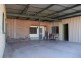 Lot 1123 Harlequin Drive, Coober Pedy SA 5723