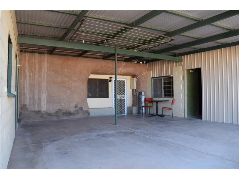 Lot 1123 Harlequin Drive, Coober Pedy SA 5723