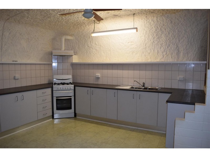 Lot 1123 Harlequin Drive, Coober Pedy SA 5723