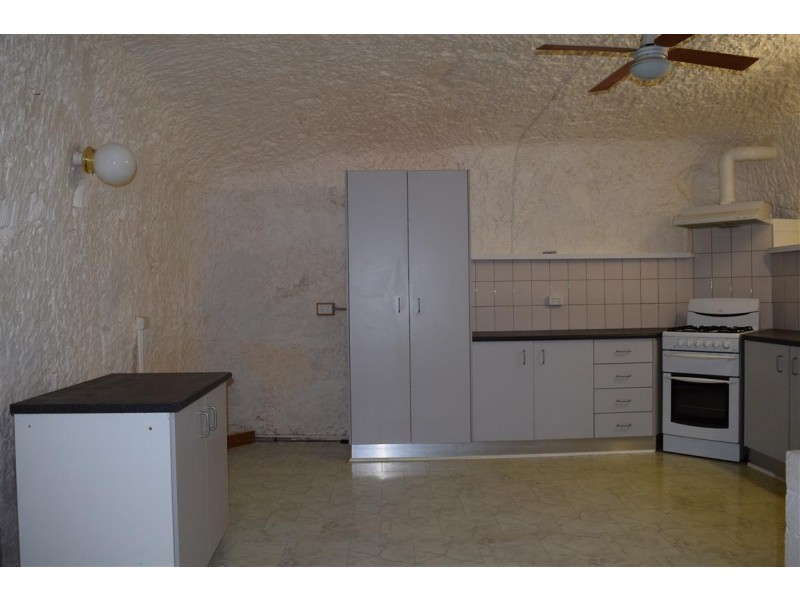 Lot 1123 Harlequin Drive, Coober Pedy SA 5723