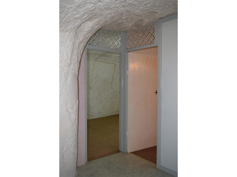 Lot 1123 Harlequin Drive, Coober Pedy SA 5723