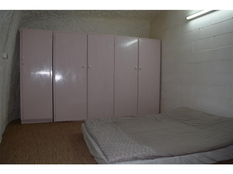 Lot 1123 Harlequin Drive, Coober Pedy SA 5723