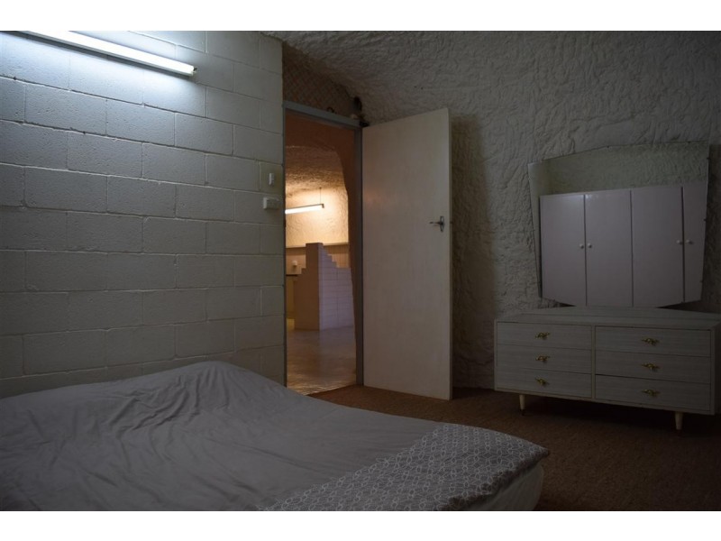 Lot 1123 Harlequin Drive, Coober Pedy SA 5723