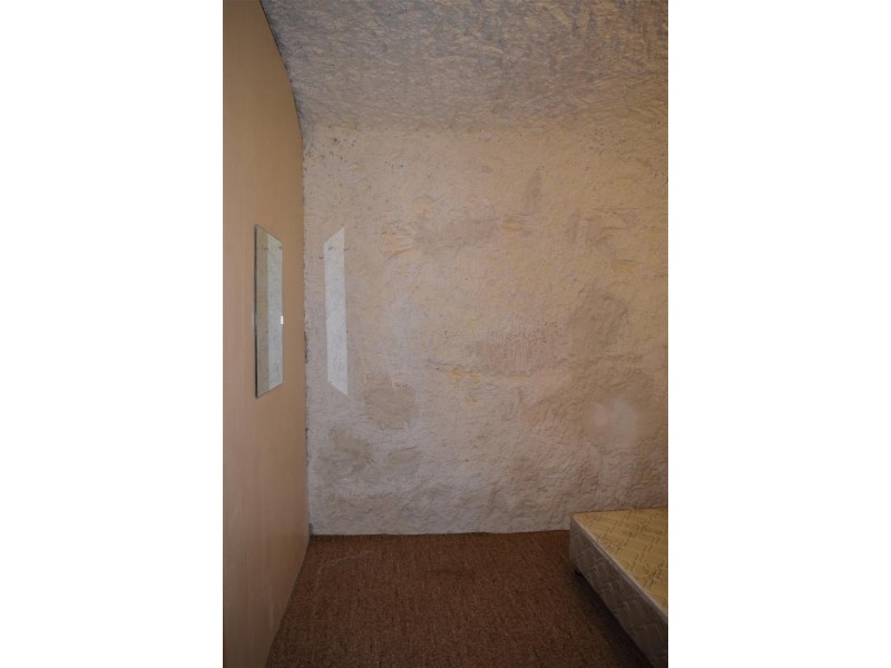 Lot 1123 Harlequin Drive, Coober Pedy SA 5723