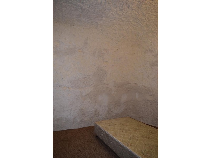 Lot 1123 Harlequin Drive, Coober Pedy SA 5723