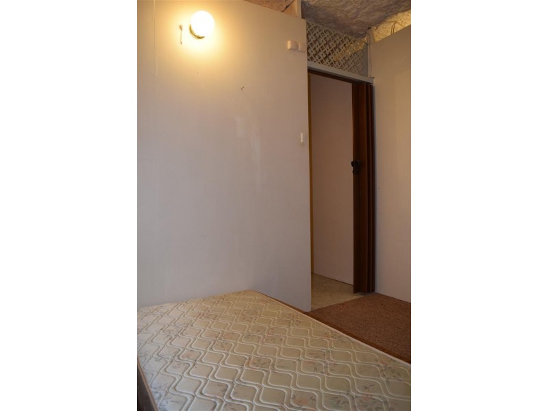 Lot 1123 Harlequin Drive, Coober Pedy SA 5723