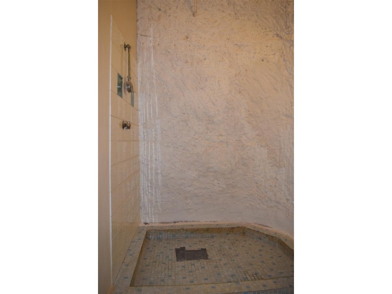 Lot 1123 Harlequin Drive, Coober Pedy SA 5723